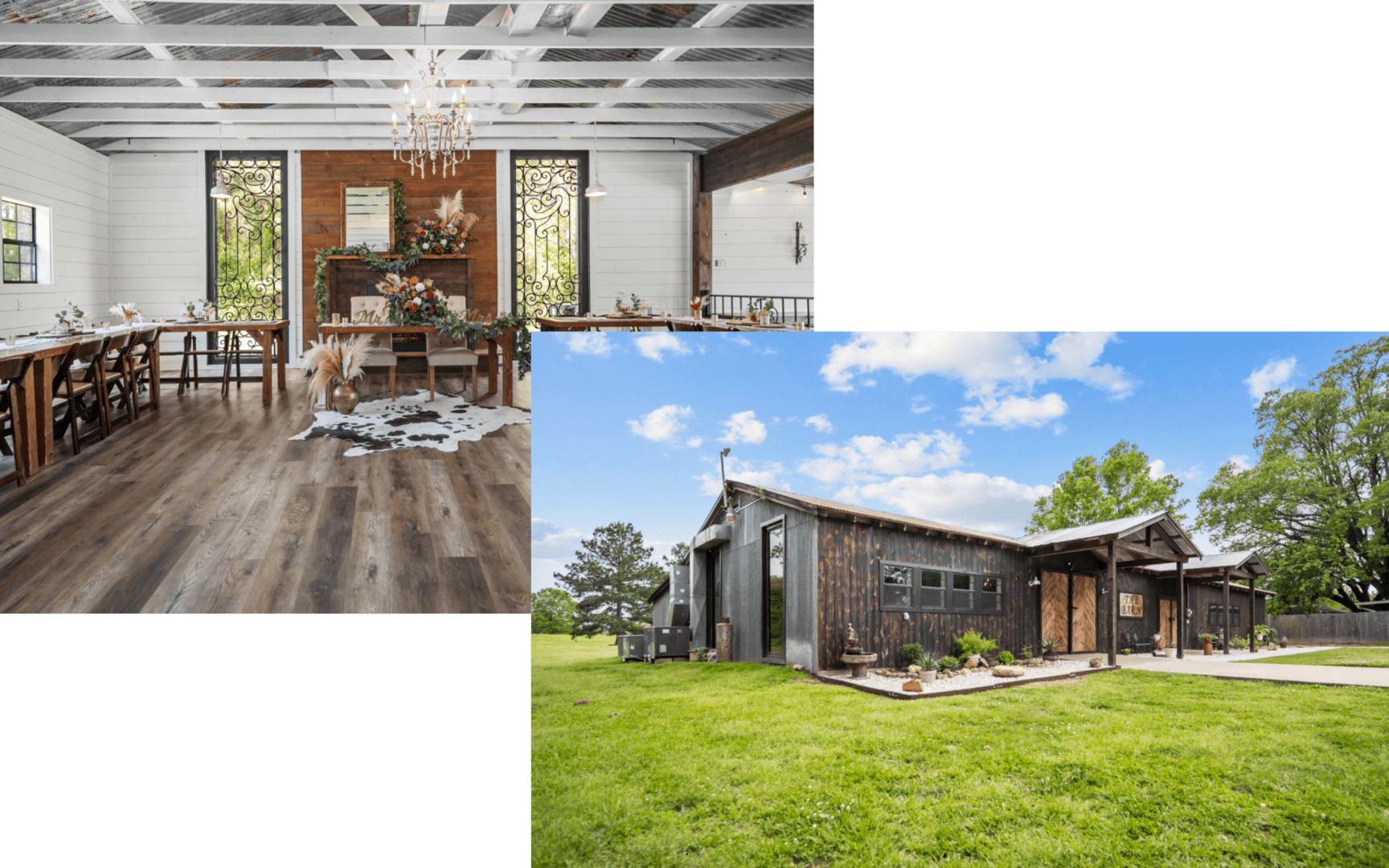 Picsart_23-05-12_06-48-43-647