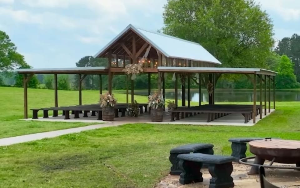 Picsart_23-05-12_06-51-14-841