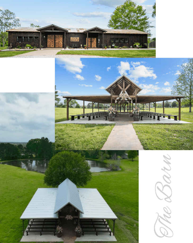 Picsart_23-05-14_06-29-48-145